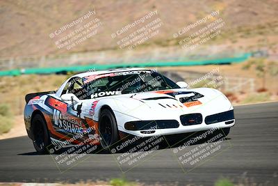 media/Jun-07-2025-Speed Ventures (Sat) [[b125dfaa5b]]/Red group/Turn 6 (Session 2)/